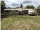 11 Beatty Street, Clermont QLD 4721