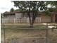 11 Beatty Street, Clermont QLD 4721