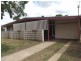 11 Beatty Street, Clermont QLD 4721