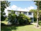 8 Herring Court, Clermont QLD 4721