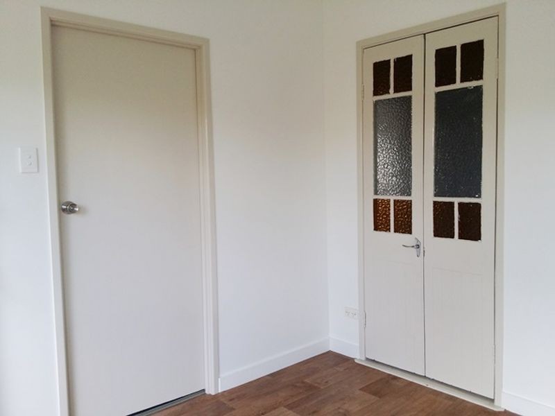8 Herring Court, Clermont QLD 4721