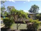 39 Beatty Street, Clermont QLD 4721