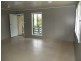 39 Beatty Street, Clermont QLD 4721