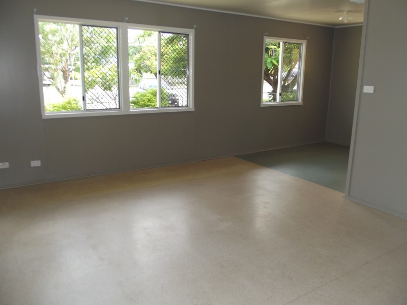 39 Beatty Street, Clermont QLD 4721
