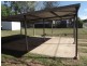39 Beatty Street, Clermont QLD 4721