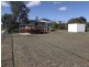 39 Beatty Street, Clermont QLD 4721