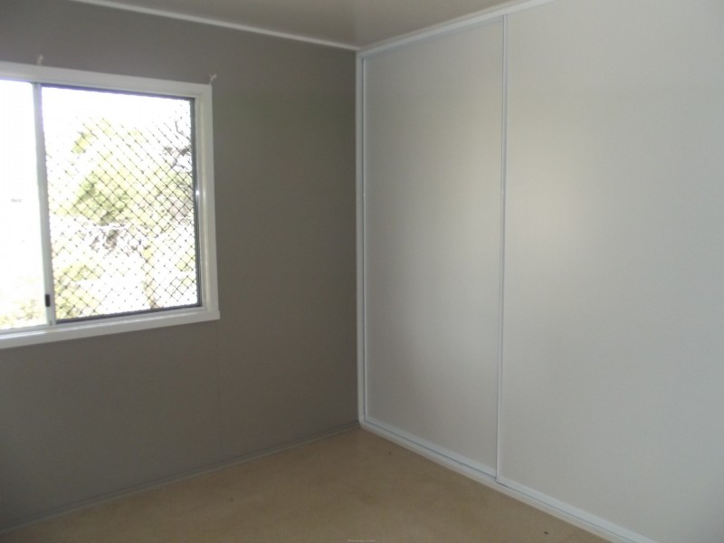 39 Beatty Street, Clermont QLD 4721
