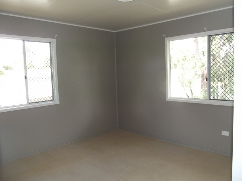 39 Beatty Street, Clermont QLD 4721