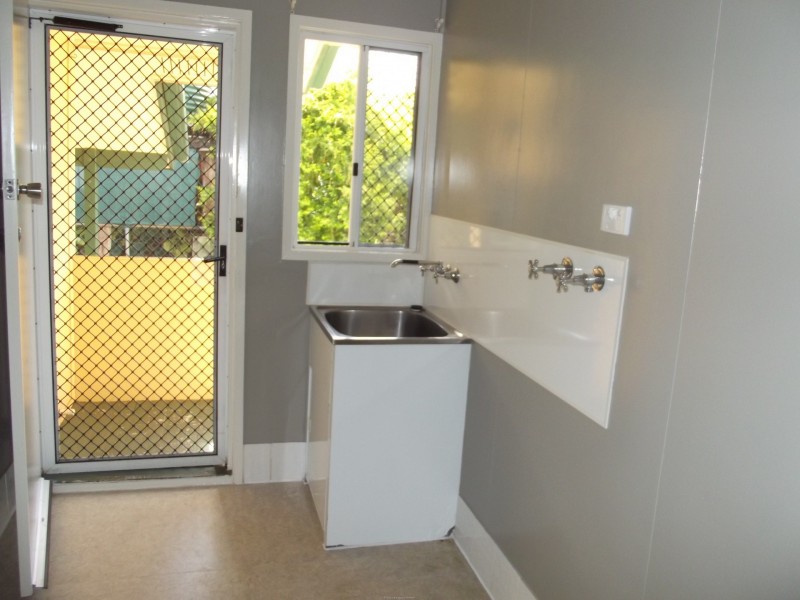39 Beatty Street, Clermont QLD 4721