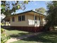 39 Beatty Street, Clermont QLD 4721