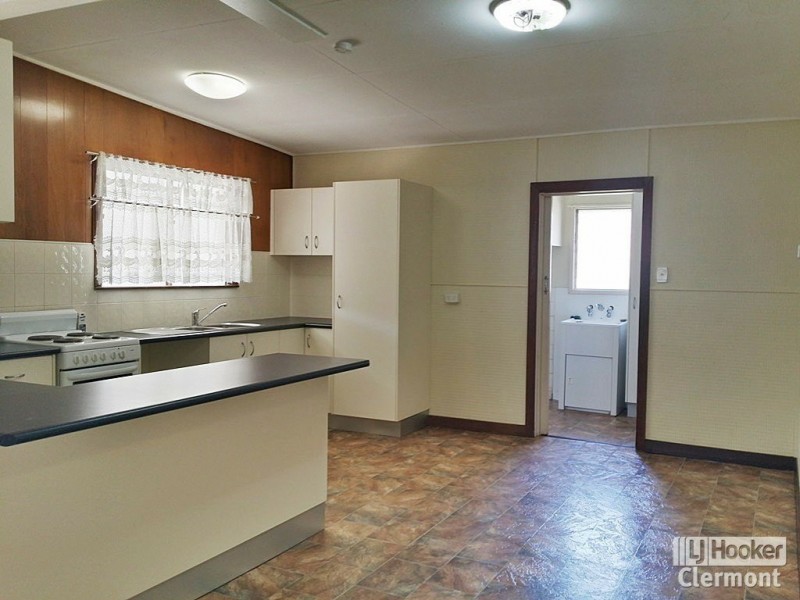 39 French Street, Clermont QLD 4721