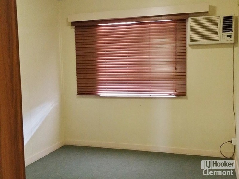 39 French Street, Clermont QLD 4721