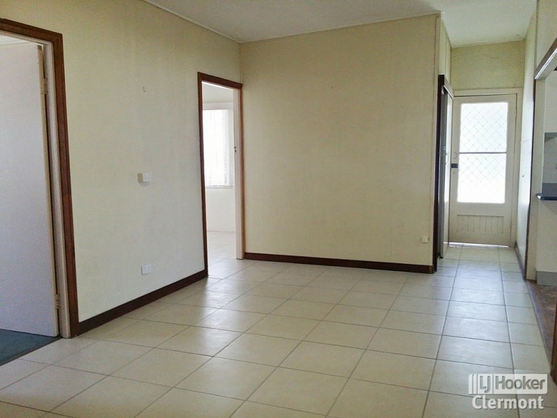 39 French Street, Clermont QLD 4721