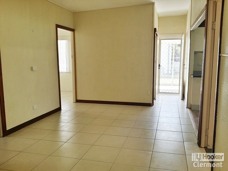 39 French Street, Clermont QLD 4721