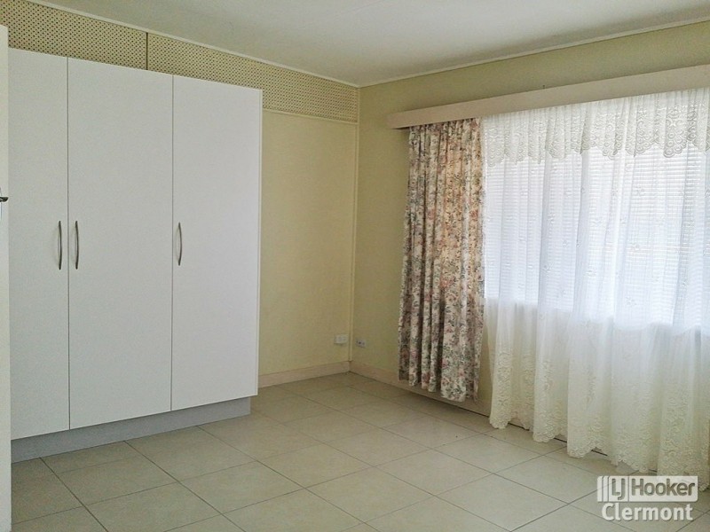 39 French Street, Clermont QLD 4721