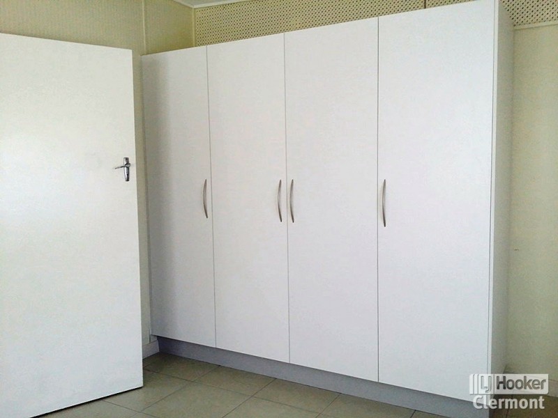 39 French Street, Clermont QLD 4721