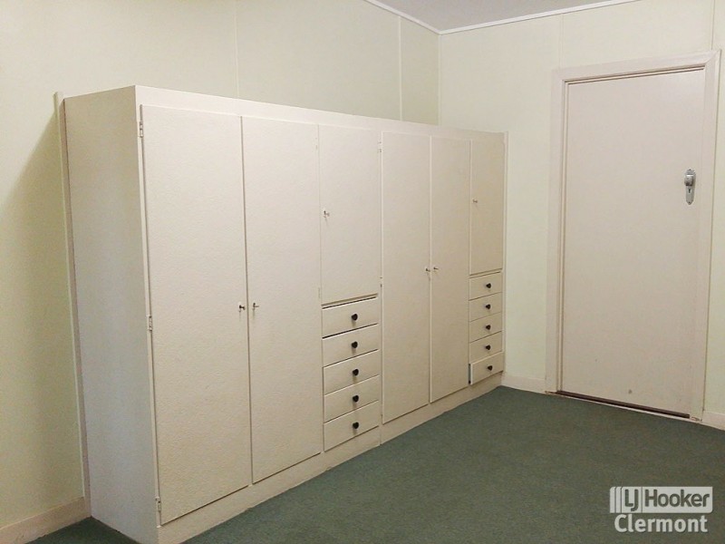 39 French Street, Clermont QLD 4721