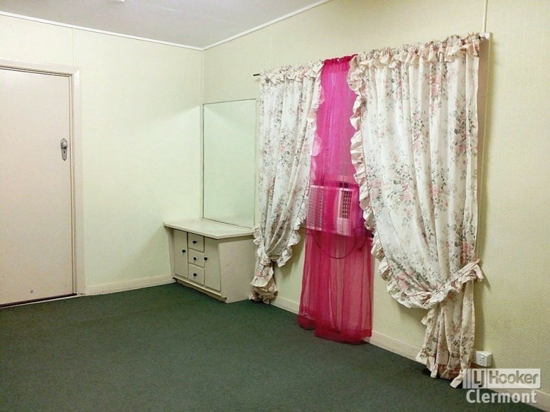 39 French Street, Clermont QLD 4721