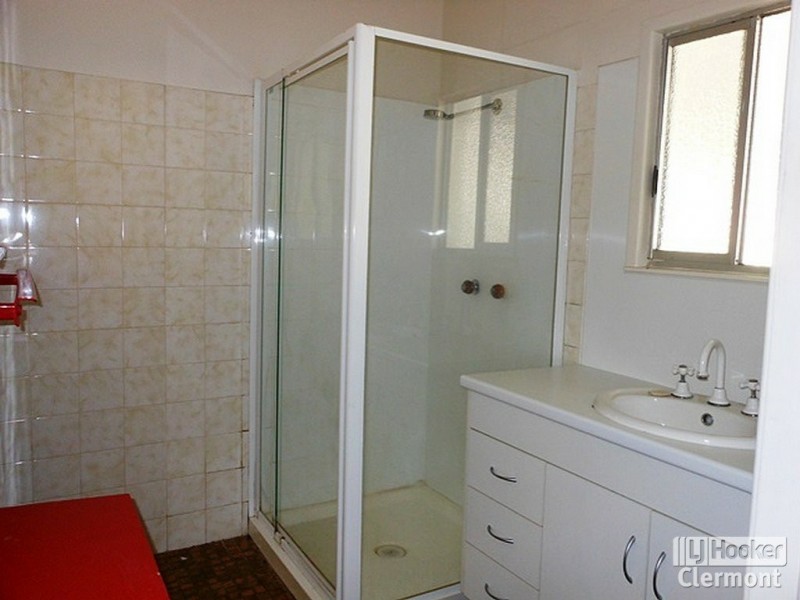 39 French Street, Clermont QLD 4721