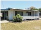 39 French Street, Clermont QLD 4721