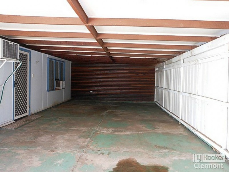 39 French Street, Clermont QLD 4721