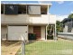 Unit 1/33 Tropic Street, Clermont QLD 4721