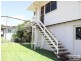 Unit 1/33 Tropic Street, Clermont QLD 4721