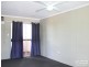 Unit 1/33 Tropic Street, Clermont QLD 4721