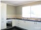 Unit 1/33 Tropic Street, Clermont QLD 4721