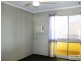 Unit 1/33 Tropic Street, Clermont QLD 4721
