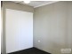 Unit 1/33 Tropic Street, Clermont QLD 4721