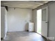 Unit 1/33 Tropic Street, Clermont QLD 4721