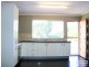 Unit 1/33 Tropic Street, Clermont QLD 4721