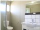 Unit 1/33 Tropic Street, Clermont QLD 4721
