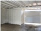Unit 1/33 Tropic Street, Clermont QLD 4721
