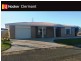 12 East Lane, Clermont QLD 4721
