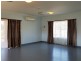 12 East Lane, Clermont QLD 4721