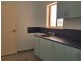 12 East Lane, Clermont QLD 4721