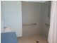 12 East Lane, Clermont QLD 4721