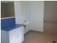 12 East Lane, Clermont QLD 4721