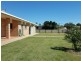 12 East Lane, Clermont QLD 4721