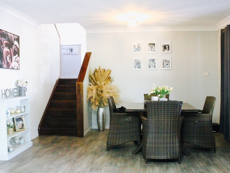 3 O’Donnell Court, Clermont QLD 4721