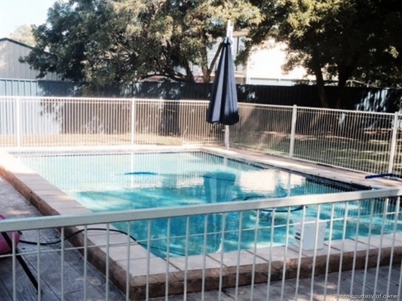 3 O’Donnell Court, Clermont QLD 4721