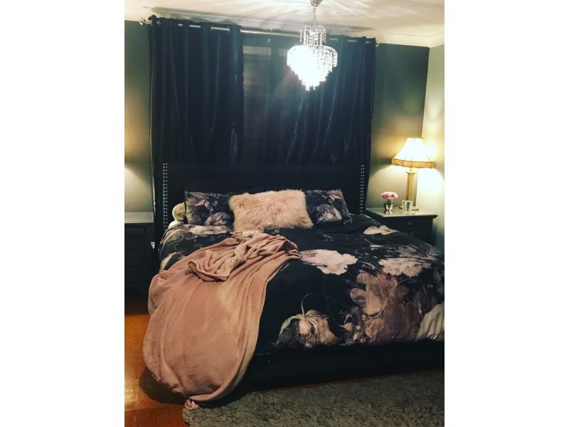 3 O’Donnell Court, Clermont QLD 4721