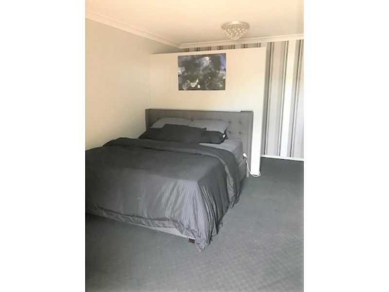 3 O’Donnell Court, Clermont QLD 4721