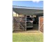 3 O’Donnell Court, Clermont QLD 4721