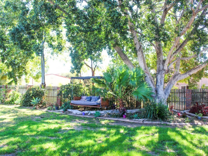 3 O’Donnell Court, Clermont QLD 4721