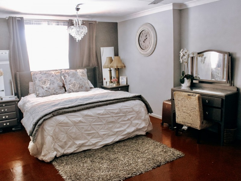 3 O’Donnell Court, Clermont QLD 4721