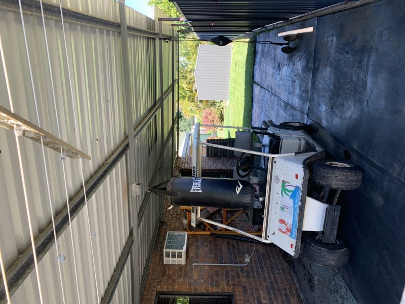 3 O’Donnell Court, Clermont QLD 4721