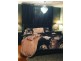 3 O’Donnell Court, Clermont QLD 4721